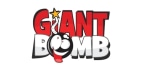 Giant Bomb Giant Bomb